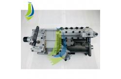 China 8N2521 Fuel Injection Pump For 3306 Engine Spare Parts supplier