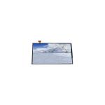 TX11D04VM2APA 4.3 inch 480*272 LCD Screen Display For KOE for sale