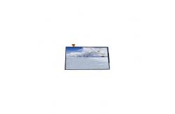 China TX11D04VM2APA 4.3 inch 480*272 LCD Screen Display For KOE supplier