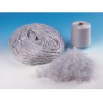316L SS Stable Fiber Strips for sale