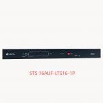 STS 16AUF-LTS16-1P Single Phase Dual Input Static Automatic Switching Power Supply for sale