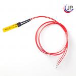 Film Type NTC Temperature Sensor 0.6mm For Printer Copy Machine for sale