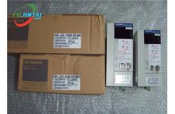 China New Condition Panasonic Spare Parts SMT Machine CM402 Y DRIVER KXFP6GB0A00 supplier