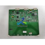 Toshiba Aplio 500 MC-PM30-38694  Ultrasound Spare Parts for sale