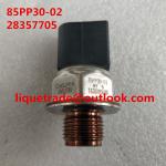 Senosr 85PP30-02 pressure sensor 85PP30-02 , 28357705 , 1507715626 for sale