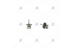 China PANASONIC NOZZLE 161S N610058431AA , Panasonic smt nozzle, special nozzle supplier