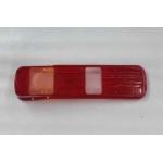 TAIL LAMP LENS(35T)(E)(05) for sale
