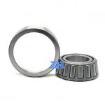 25878/25821 Single row tapered roller bearing 25878-25821 34.93*73.03*24.61mm large axial load capacity for sale