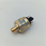 Excavator Parts 150/0.9 Bar Oil Pressure Sensor 20316268077 for Excavator Pressure Switch 203-16268077 for sale