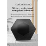 Android7.1 Wireless Presentation System Video Conference Kits For Conference Room