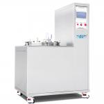 1000m Hydrostatic Test Equipment , Submarine Environmental Simulation Chambers for sale
