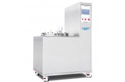 China 1000m Hydrostatic Test Equipment , Submarine Environmental Simulation Chambers supplier
