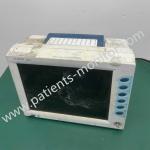 PHiliph Goldway UT4000F PRO Patient Monitor By GOLDWAY INDUSTRIAL INC., Medical Equipment For Hospital, Clinc, etc. for sale