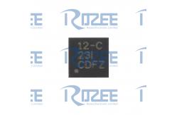China LP5912-1.5DRVR supplier