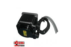 China SANMOTION R2AA06020FXH00 Servo Motor Electric Motors sanyo supplier