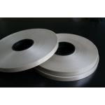 Fire Resistant Mica Insulation Tape , Phlogopite Mica Tape SGS Certification for sale