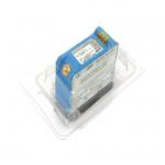 BENTLY NEVADA | 330980-51-05 | Proximitor Sensor for sale