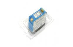 China BENTLY NEVADA | 330980-51-05 | Proximitor Sensor supplier