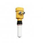 Fuel Water Liquid Tank Radar Level Sensor 80m Measuring Range for sale