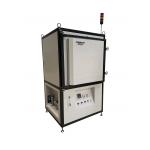 HBF52-17 type high-temperature box furnace