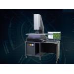 400x300x250mm Video CNC Vision Measuring System For Mobile Screen