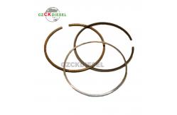 China PISTON RING KRP3033 for 2800 Series Engine supplier