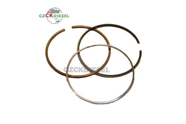 PISTON RING KRP3033 for 2800 Series Engine