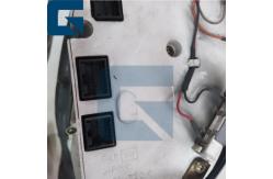China 4411757 Monitor Cluster Gauge for EX120-5 EX200-5 Excavator supplier