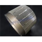 MK8 Cigarette Making Maker Tipping Suction Drum Roller for sale