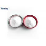 80 - 170 um Polyester Powder Hot Melt Adhesive Powder For Slik Screen Printing for sale