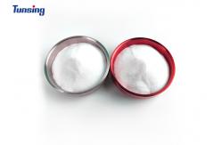 China Polyurethane TPU Hot Melt Adhesive Powder For Heat Transfer Printing supplier