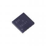 Texas Instruments MC34063ADRJR Electronic Components Chip Module Bom Integrated Circuits Circuit PGA TI-MC34063ADRJR for sale