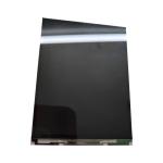 HSD050IDW1-A00-0299 5.0 inch LCD Screen Display Module for sale