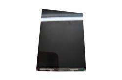 China HSD050IDW1-A00-0299 5.0 inch LCD Screen Display Module supplier
