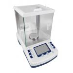 0.0001g Analytical Lab Scale for sale