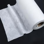 Factory Wholesale Custom Spunlace Nonwoven Fabric: High-Quality Solutions for Diverse Industries for sale