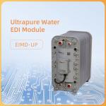 EIMD-10UP Ultrapure EDI Water Treatment Module 90-95% Recovery 90-99% Silica Removal for sale