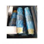 Casing Cup Tester for sale