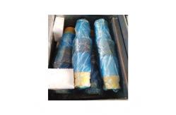 China Casing Cup Tester supplier