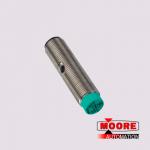 NJ4-12GM-N-10M    Inductive sensor