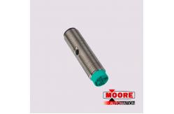 China NJ4-12GM-N-10M    Inductive sensor supplier