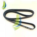 263-1830 2631830 Belt For E324D E325D Excavator Spare Parts for sale