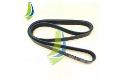 China 263-1830 C7 C9 Engine Belt 2631830 For E325D E324D Excavator supplier