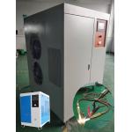 DY3500  0-3500L/H  water electrolysis welding machine  generator welding  welding equipment for sale