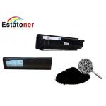 Toshiba T4590D New Black Copier Compatible Toner Cartridge - 36,000 Pages