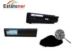 China Toshiba T4590D New Black Copier Compatible Toner Cartridge - 36,000 Pages supplier