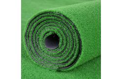 China 40-60mm Landscaping Artificial Turf Grass 12000/6 Dtex Synthetic supplier