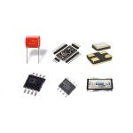 IS49NLS18160-25BL for sale