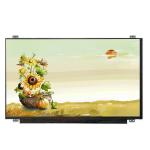 B140XTN07.1 14.0 inch 1366*768 For Laptop TFT-LCD SCREEN for sale