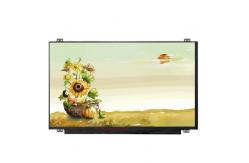 China B140XTN07.1 14.0 inch 1366*768 For Laptop TFT-LCD SCREEN supplier